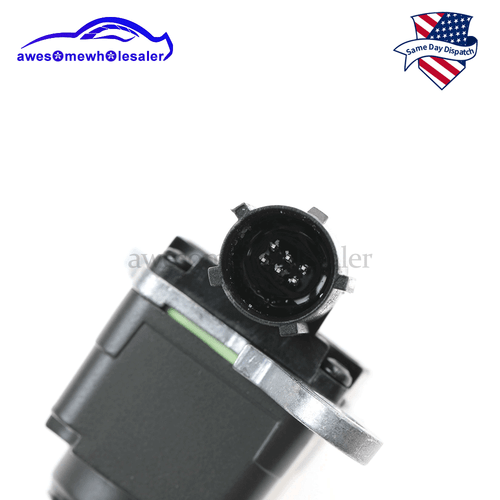 For 2016-2019 Dodge Ram 1500 2500 3500 Rear View Back Up Camera 68274731AE - Picture 3 of 6