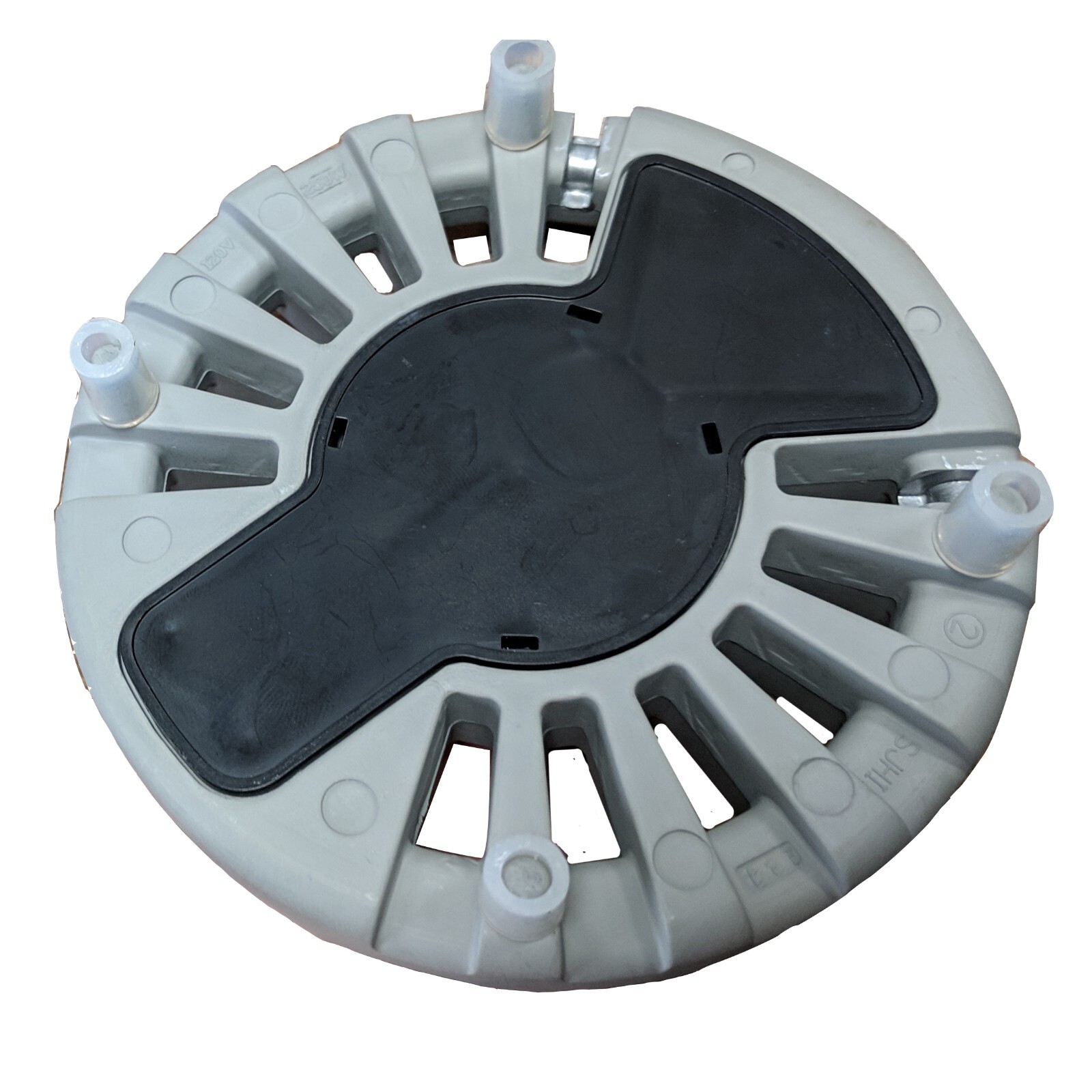 Miraco Immersion Heater 543 250W 120V eBay