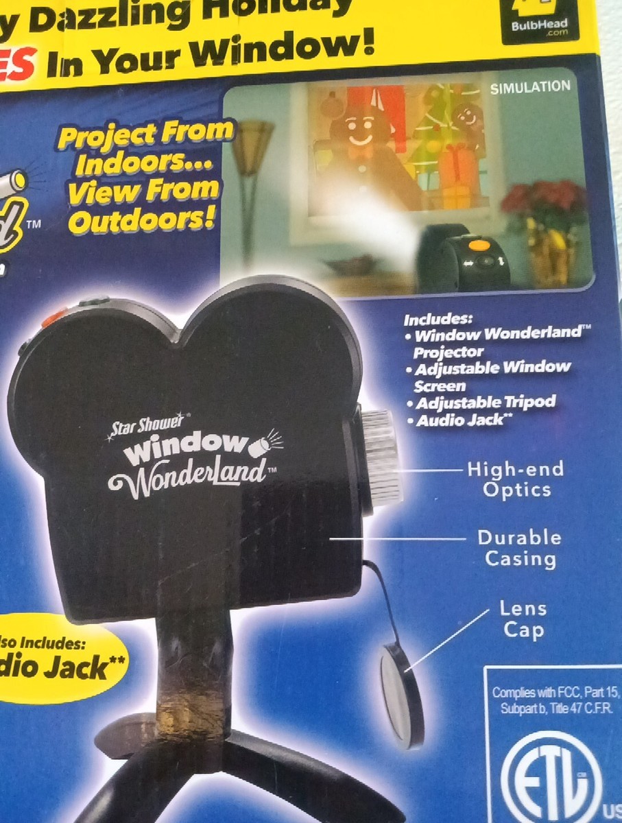 Weatherlight Promotional Poster ウェザーライト 【公式通販】