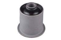Tedgum Querlenkerlager 00659922 FüR Suzuki HT FT Vitara 1 GT 4X4 SQ416 SQ420 HDI