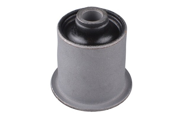 Tedgum Querlenkerlager 00659922 FüR Suzuki HT FT Vitara 1 GT 4X4 SQ416 SQ420 HDI-image