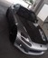 hondadealz04