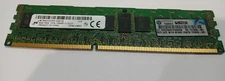 HP 731656-081 735302-001 Micron MT18KSF1G72PZ-1G6E1HE 8 GB PC3-10600R RAM Memory