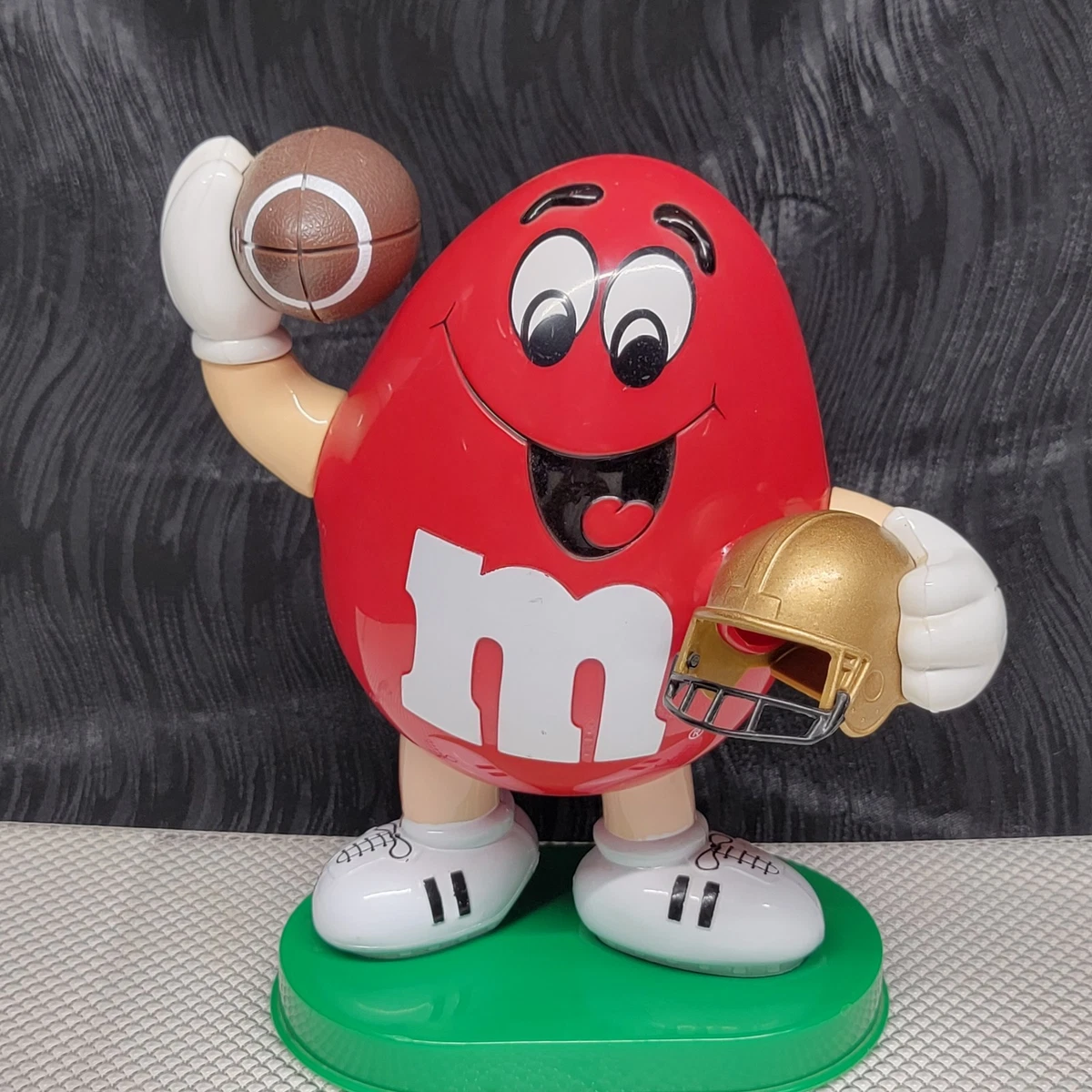 M&M's Advertising for sale | eBay