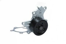 Pompe à eau Toyota URBAN CRUISER