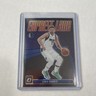 Panini 2023-24 Donruss Optic Express Lane Prizm Luka Dončić #13 Mavericks