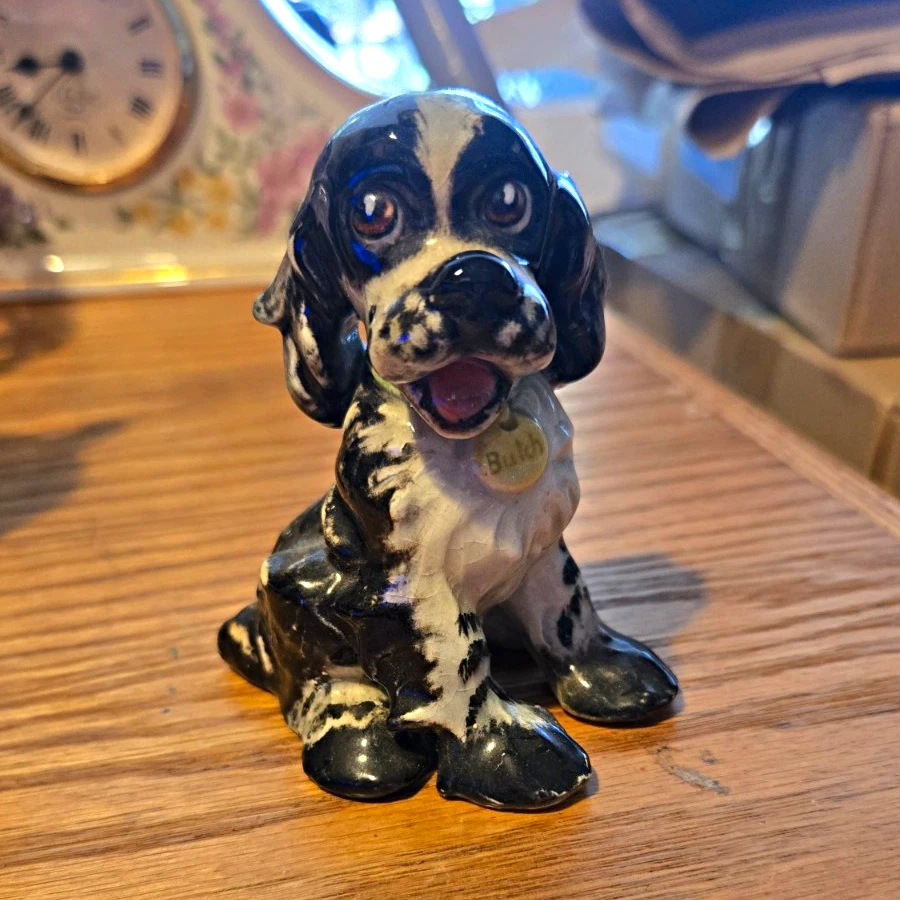 Goebel Dog for sale | eBay