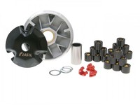 Top Racing Variomatik Sv1 FüR Gilera Storm 50 Derbi Bullet