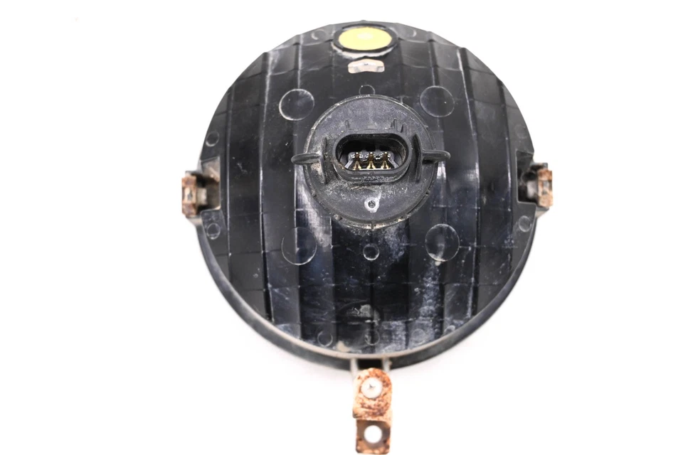 Faro delantero derecho izquierdo Kawasaki Mule PRO-DXT EPS 4x4 KAF1000 16 Foto 3 de 4