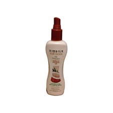 Biosilk For Dogs Conditioner Spray