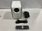 Etoe: A1192 1080P Protable Projector — photo 2