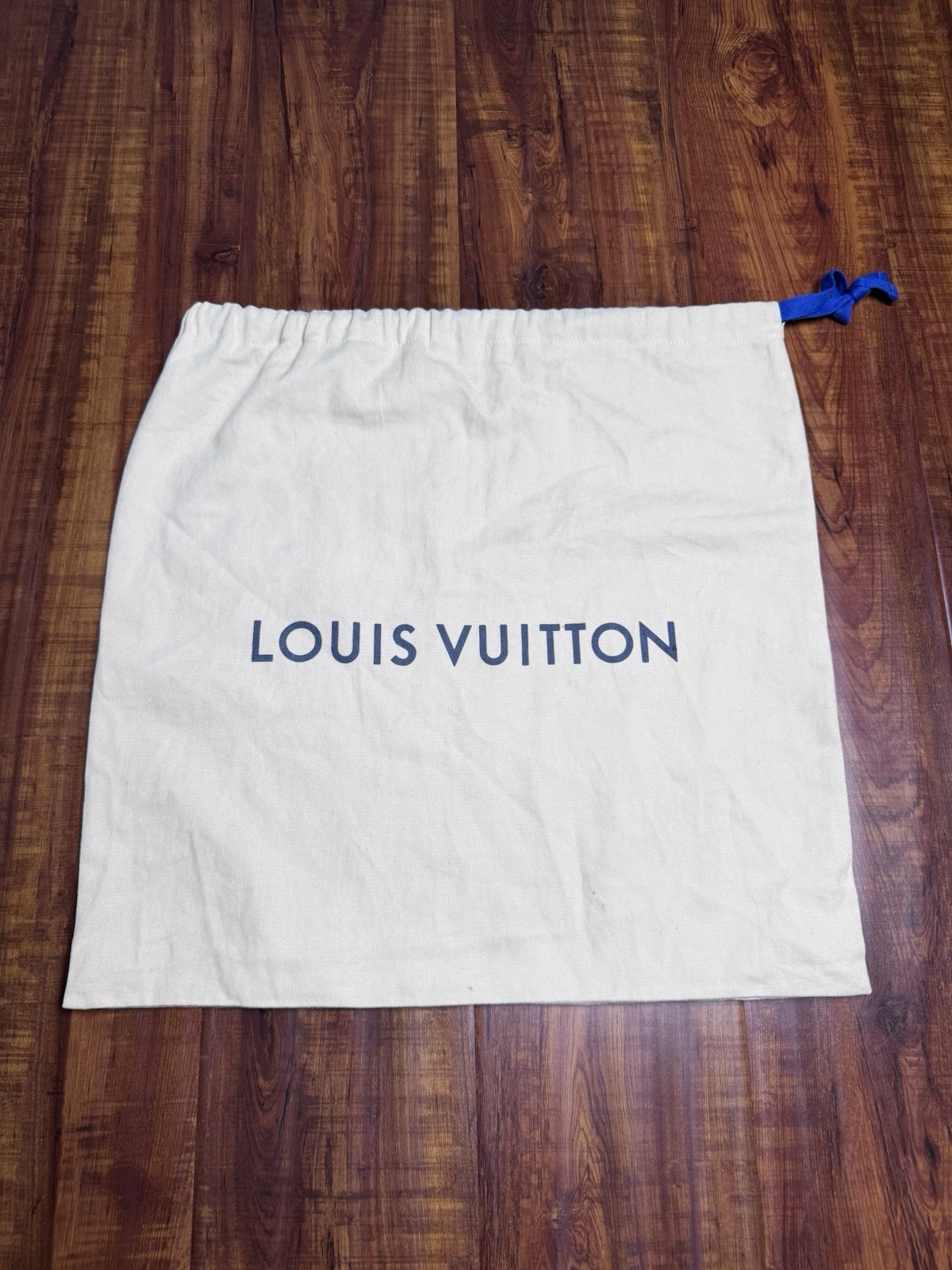 Louis Vuitton Acapulco Authentic Python Skin Brow… - image 9