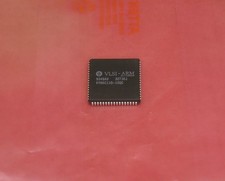 MEMC1A 12MHz BBC ACORN A3000 ARCHIMEDES A310 A305 400/1 A5000 NEW