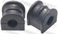 Stabilisatorlager Stabilager Buchse Stabilisator Febest FDSB-EXPR FüR Ford Flex
