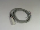 Carlo Gavazzi CA18CLF08NA Proximity Sensor 10-40VDC NOP