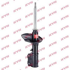 1X KYB LEFT SHOCK ABSORBER FOR MITSUBISHI PROTON MB808906 NEW