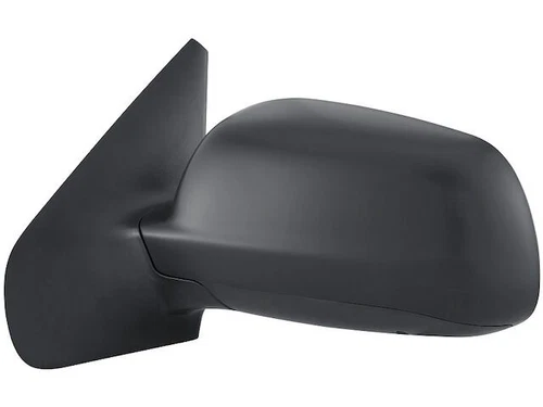 For 2004 Volkswagen R32 Mirror Left - Driver Side 53479YDJN