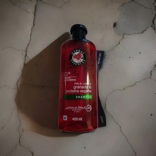 Shampoo Herbal Essences Pelo Largo Granada y ...