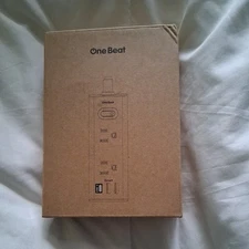 Power Strip Surge Protector, Extension Cord Flat Plug, 6 Widely Outlets with 3 U