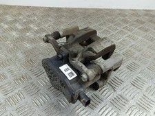 KIA Sorento IV 2022 Links Bremssattel hinten 041414A Benzin 143kW FOB49588