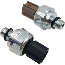 Transmission Pressure Switches 2ND-3RD Automatic Oil Pressure Sensor Switch S...
