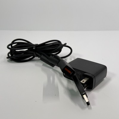 Microsoft Xbox 360 Kinect Sensor AC Power Adapter OEM 1429 Genuine