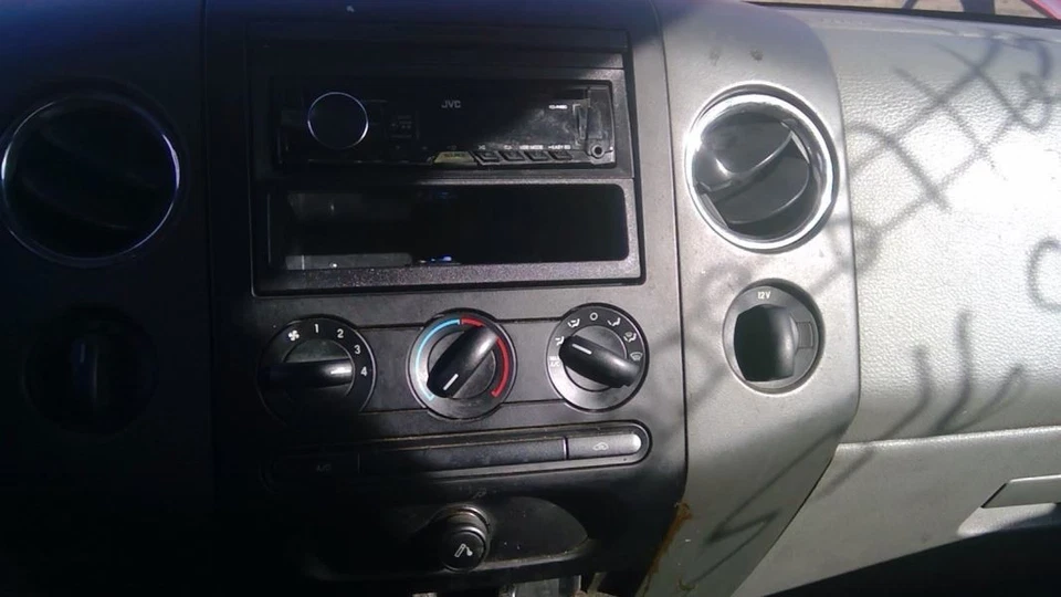 Módulo de control electrónico ECM del motor 8-281 4,6 L compatible con camioneta Ford F150 07 3646344 Foto 4 de 4