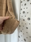Foto 6 di 15