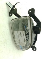 Antibrouillard Kia SHUMA