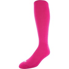 Sof Sole All Sport Over-The-Calf Team Athleti...