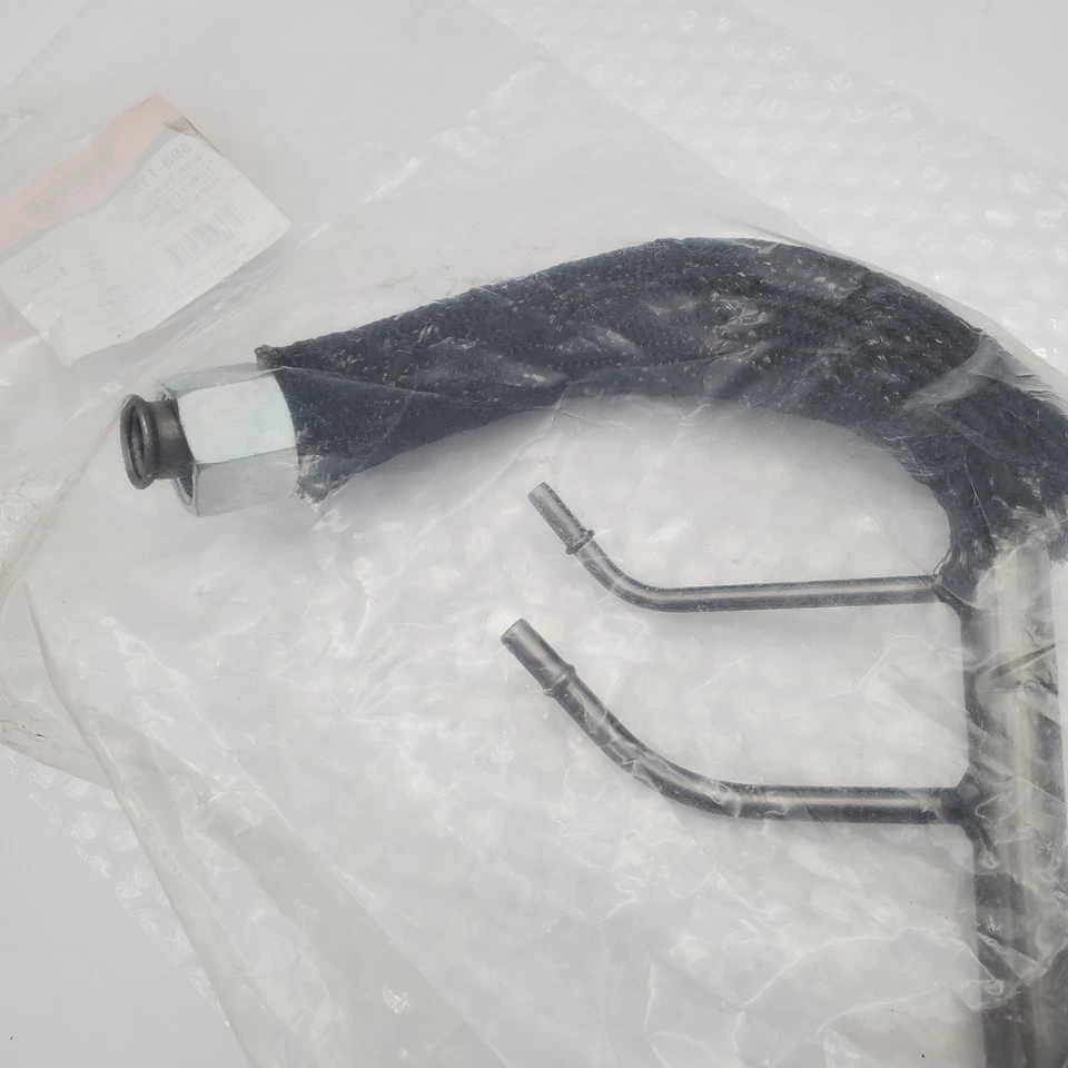 1999-2004 Expedition, F150, Tubo EGR V8 5.4L F250, Navegador, Lobo - Imagem 3 de 4