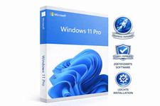 Microsoft Windows 11 Pro 32/64 Bit Full Version Multilingual Product Key EbayMail