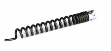 Steel Dragon Tools® Straight Auger 62850 T-101 for RIDGID® C10 Drain Cable 7/8"