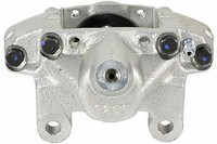 Metzger Autoteile Bremssattel 6260385 FüR MERCEDES-BENZ