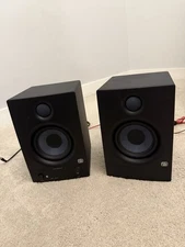 PreSonus Eris E4.5 BT Active Bluetooth Studio Monitors