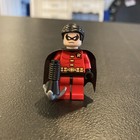 Picture 1 of 2