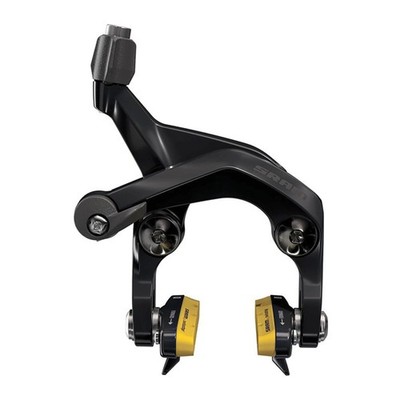 SRAM 00.5118.017.001 Felgenbremse S900 Direct Mount,hinten, schwarz