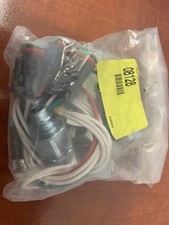 Meyer 08128 E58he61h Mounting Conversion Kit Harness And Couplers Meyer 08128 E58he61h Mounting Conversion Kit Harness And Couplers