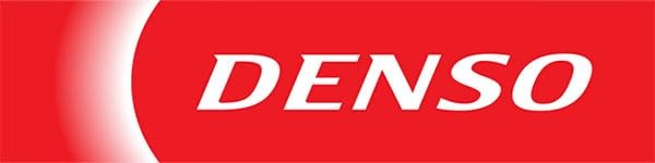 Denso W22EP-U Spark Plug 6 Pack for Yamaha BMW 3085