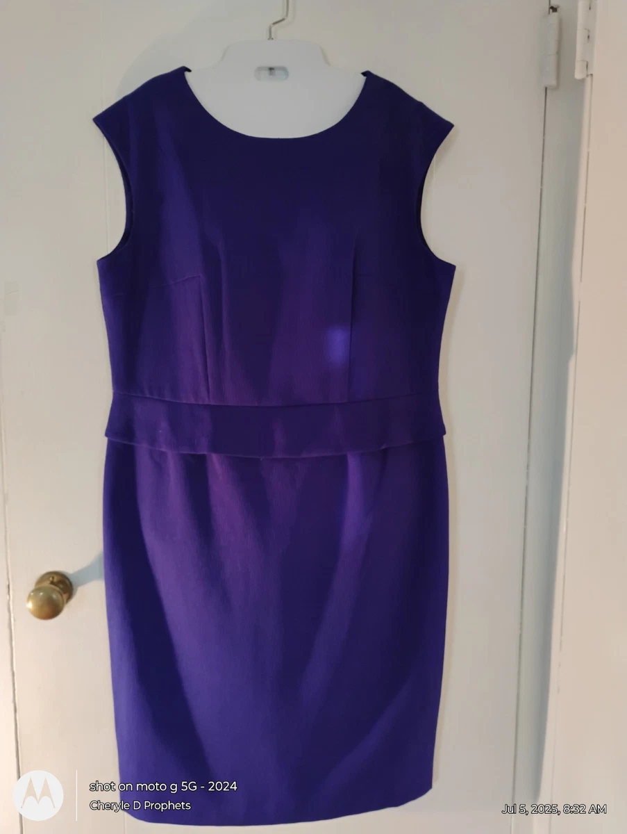 Regular Size Basix Black Label Clothing for Women for sale | eBay