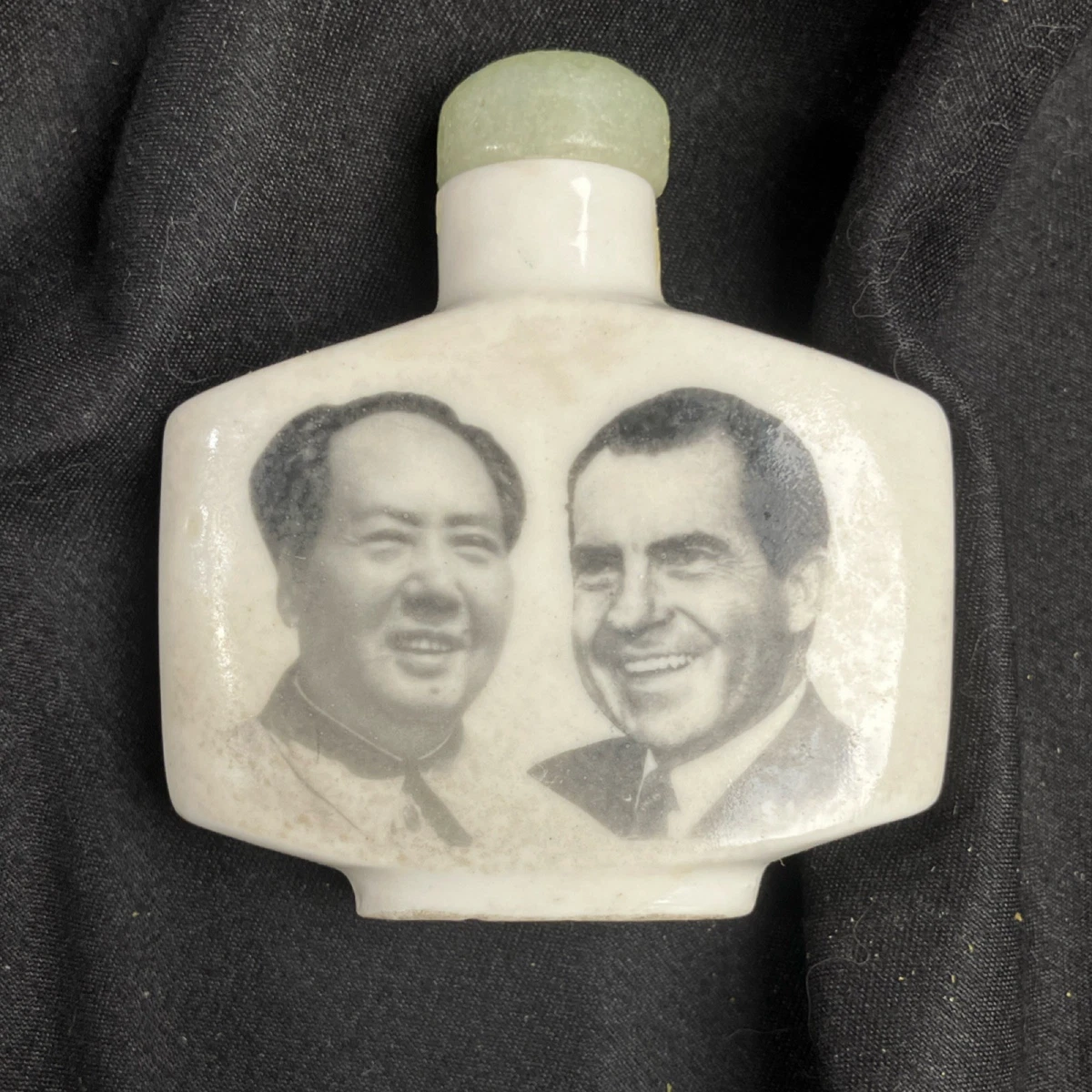 可收藏中国鼻烟壶(1900-现在) | eBay