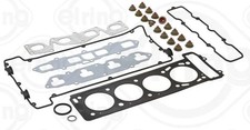 Joint de culasse Saab 9-5