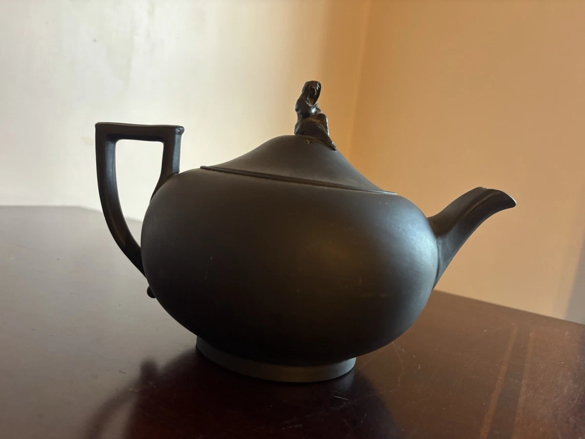 England Teapot In Collectible Tea Pots & Sets for sale | eBay
