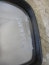 Retroviseur gauche (ou coque) Seat AROSA
