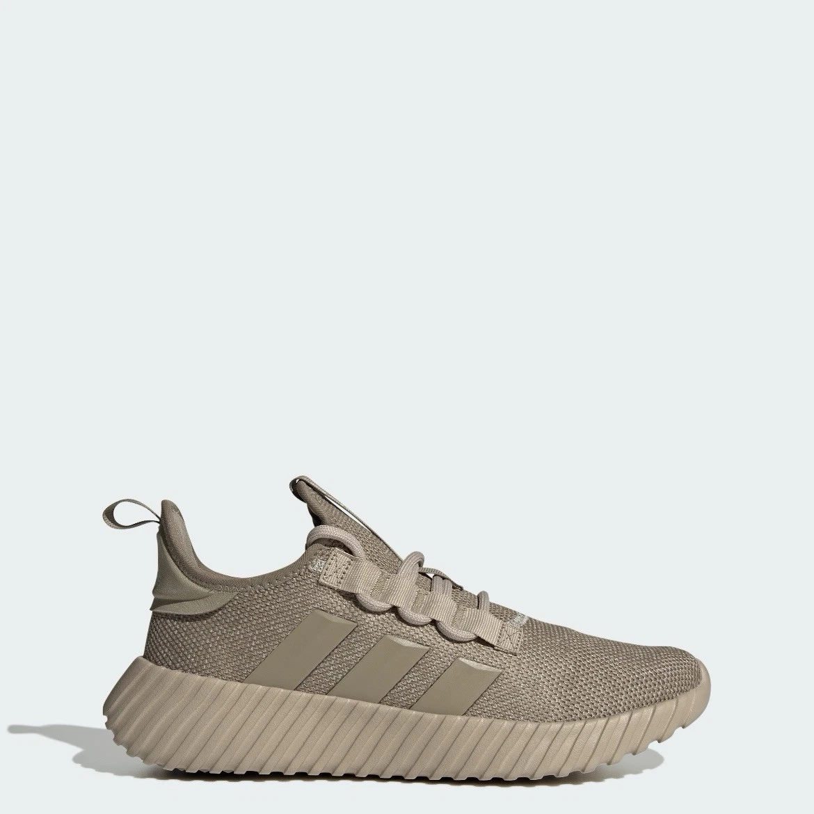 adidas gazelle silver green womens Shop Black Mens Kaptir 3.0 Lace Up Sneakers  Shoebacca