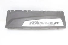 Polaris Ranger 800 EFI 10 Box Side Left 5437563-070 52245