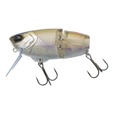 DRT Tiny Joker Wakebaits - Choose Model & Color | eBay