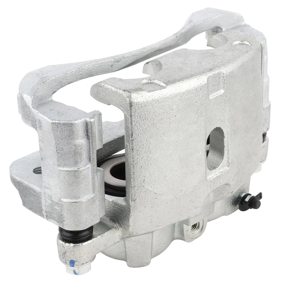 Front Left Brake Calipers For 2003-2008 Chevrolet Express 1500 GMC Savana 1500 Foto 4 de 4