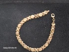 vintage costume jewelry bracelets