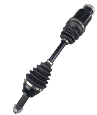RH CV Drive Shaft Joint for Mazda 2 DY5W 1.5, Mazda Demio DY3W 2002-2007